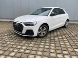 Audi A1 Sportback 30 TFSI 116 PS LED/AVC/APS-PLUS/SHZ - Audi A1: Ps