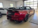 Ford Mustang 2.3 Ecoboost/ Shelby/Virtual - : Cabrio, Shelby