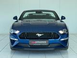 Ford Mustang GT Convertible*Hentzschel*EVO2*MagneRide - gebrauchte Ford Cabrios
