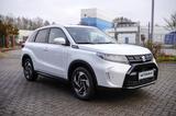 Suzuki Vitara 1.4 BOOST HYBRID Comfort+ Automatik