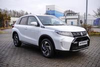 Suzuki Vitara 1.4 BOOST HYBRID Comfort+ Automatik
