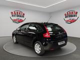 Citroën C4 Lim. Tendance *1.HAND*TÜV NEU*KLIMA - gebrauchte Citroën C4 aus dem Jahr 2009