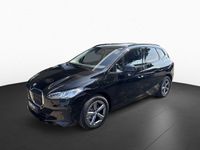 BMW 216 - Vorschau Bild 3