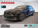 Citroën C5 X PureTech 130 Stop&Start AT8 PLUS *HUD*LHZ* - Citroën C5 X aus 2024