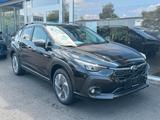Subaru Crosstrek 2.0ie Premium MJ 2025! 8 J.- GARANTIE!