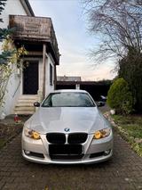 BMW 325i E92 Coupé | Automatik | 218 PS | ... - BMW 218 in Bielefeld