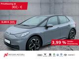 Volkswagen ID.3 150 kW Pro PERFORMANCE LED+NAVI+ACC+SHZ+19Z - Volkswagen ID.3 aus 2021