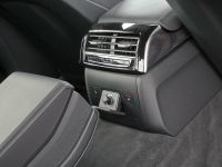 Audi A8 - Vorschau Bild 17