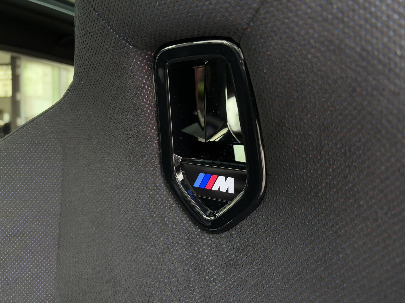 BMW 120 - Bild 15