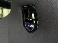 BMW 120 - Vorschau Bild 15