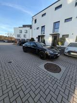 Porsche Panamera 4 Platinum Edition Platinum Edition - gebrauchte Porsche Panamera aus dem Jahr 2022