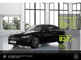 Mercedes-Benz CLE 220 d Cabriolet #EDITION AMG #BURMESTER #HUD - Mercedes-Benz CLE-Klasse Neuwagen