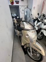 Aprilia Scarabeo 500 - Angebote