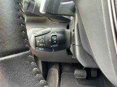 Foto Nummer 16: PEUGEOT Rifter