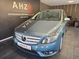 Mercedes-Benz B 220 CDI*NAVI*TEMPO*STANDHEIZUNG*KAM - gebrauchte Mercedes-Benz B 220 aus dem Jahr 2014