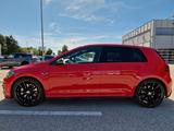 Volkswagen Golf VII R HGP 483PS *DSG*PANO*DYNAUDIO*