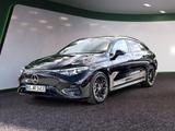 Mercedes-Benz CLA 250+ SB mit EQ Technologie NIGHT AHK PANO BT - Mercedes-Benz CLA 250 Shooting Brake: Coupe