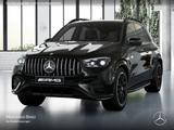 Mercedes-Benz GLE 53 HYBRID 4M NIGHT+PANO+360+AHK+MULTIBEAM+9G - Mercedes GLE 53 AMG SUV