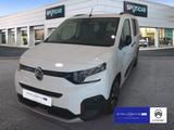 Citroën Berlingo 1.5 BlueHDi 130 FAP M ax XL (EURO 6e) - Citroën Berlingo: Limousine