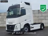 Volvo FH 460 4X2 2024! XL TC VEB+ 2x Tanks I-ParkCool - Angebote
