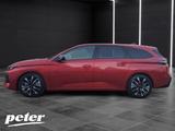 Peugeot 308 SW ALLURE 145 +LHZ+SHZ+NAVI+Key-Go+Kamera+ - Peugeot 308 in Freiburg