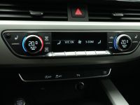 Audi A4 - Vorschau Bild 13