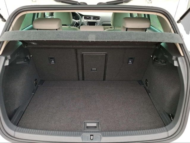 GOLF VII 1.4 TSI COMFORTLINE+NAVI+SHZ+BT
