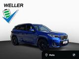 BMW X1 xDrive 30e Aut. M Sport AHK St&Go Kamera 19"