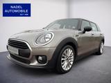 MINI ONE Clubman Autom./Klima/SHZ/FSE/Tempomat