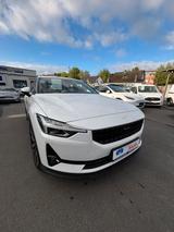 Polestar 2 Standard Range Single # Pilot Paket # MWST. - Polestar 2 in Dortmund