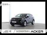 Renault Symbioz 145 E-Tech FHEV Evolution AT. PDC/Navi - Renault Symbioz Jahreswagen