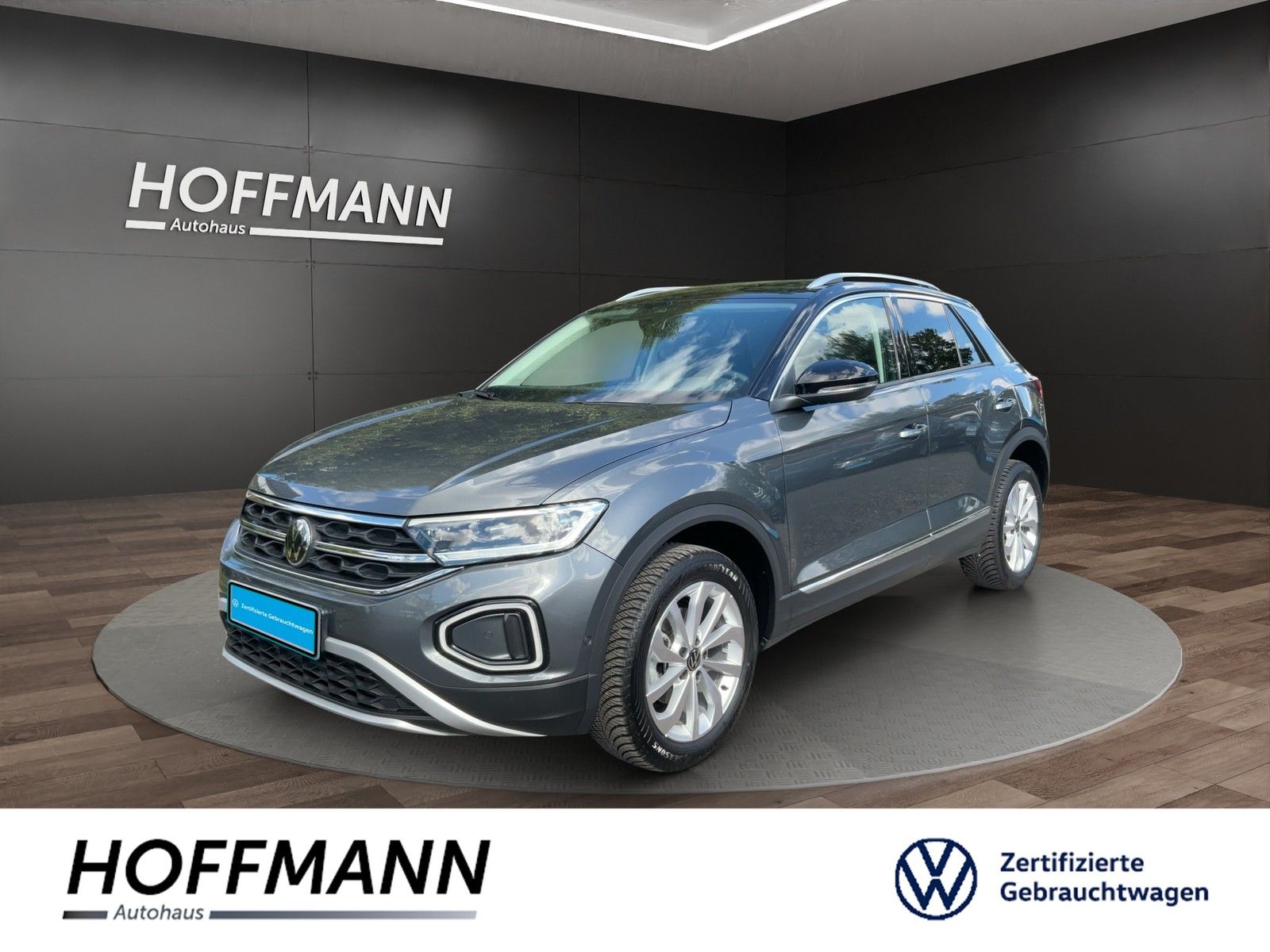 Fahrzeugbild