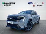 Ford Ranger Wildtrak MS-RT 3.0l Doka e-4WD