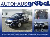BAIC X35 Beijing 1.5 Turbo LED Klimaanl., Parksens.