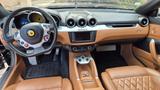 Ferrari FF 6.3 V12 | 660 PS | MwSt. ausweisbar - Ferrari FF Gebrauchtwagen