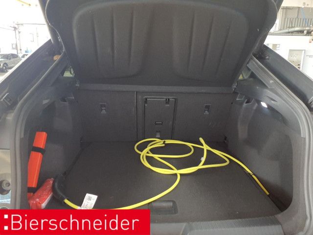 Cupra Tavascan - Bild 6