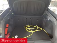 Cupra Tavascan - Vorschau Bild 6
