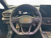 Cupra Formentor - Vorschau Bild 9