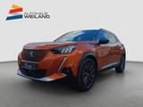 Peugeot 2008 e- GT Pack