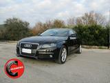 Audi A4 2.0 - Audi A4: Kleinwagen