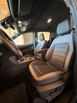 Volkswagen VW Amarok Aventura V6 4Motion 2023 - Volkswagen Amarok in München