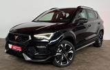 Cupra ATECA CUPRA FACELIFT 4DRIVE 7G BEATS VRCP PANO - Cupra Ateca Gebrauchtwagen
