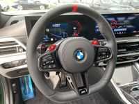 BMW M3 - Vorschau Bild 8