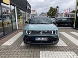 Renault R 4 E-Tech elektrisch Iconic 150 Comfort Range - Renault R 4 Kombi Gebrauchtwagen