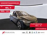 Volkswagen ID.5 150kw Pro Performance MATRIX+AHK+PANO+HuD - Volkswagen ID.5 aus 2024