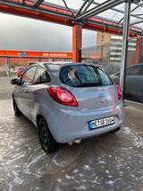Ford Ka 2014 - Ford Ka/Ka+ in Bonn