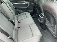 Audi e-tron - Vorschau Bild 16