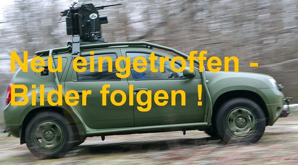 Suzuki Vitara .4 Boosterjet Allgrip S 4x4, Top !