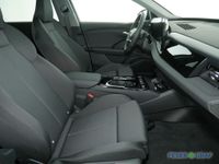 Audi Q6 e-tron - Vorschau Bild 5