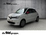Renault Twingo 1.0 SCe 75 Le Coq Sportif - Renault Twingo: Sport